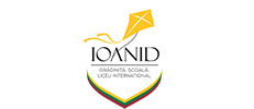 Ioanid-logo